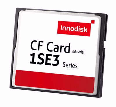 iCF-1SE3