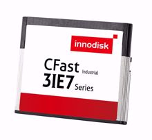 CFast-3IE7