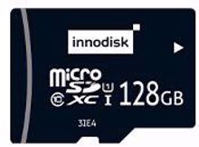 microSD-3IE4