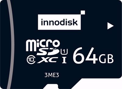 MicroSD-3ME3