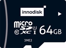 MicroSD-3ME2