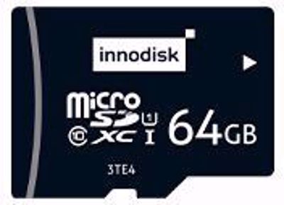 microSD-3TE4