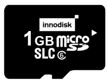 MicroSD-3SE3