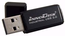 USB-Drive-2SE