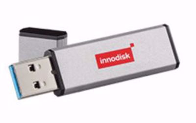 USB-drive-2SE2