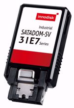 SATADOM-SV-3IE7