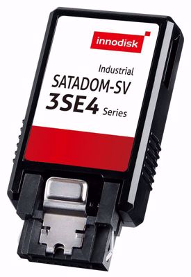 SATADOM-SV-3SE4