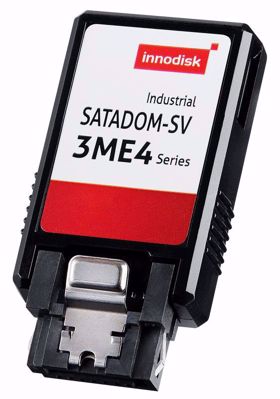 SATADOM-SV-3ME4