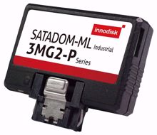 SATADOM-ML-3MG2-P