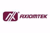 Picture for manufacturer Axiomtek