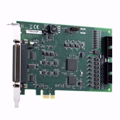 PCIe-9103-45_resizem