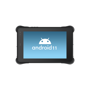 RTC-M81-Rugged-Tablet-1