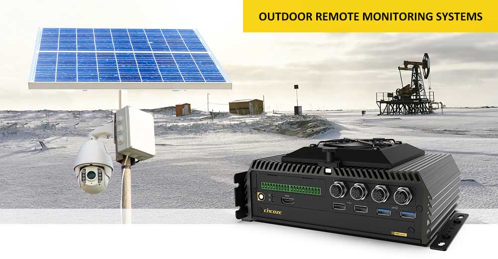 outdoor-remote-monitoring-system