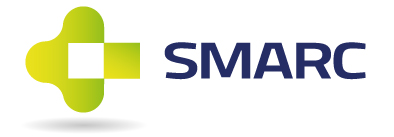 SMARC logo