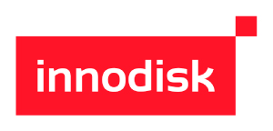 innodisk logo