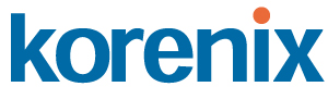 korenix logo
