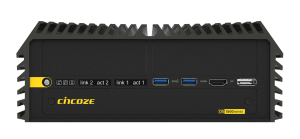 DS-1500
